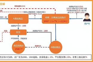 锡安谈失利原因：转换进攻和内线得分 我们醒得太晚了